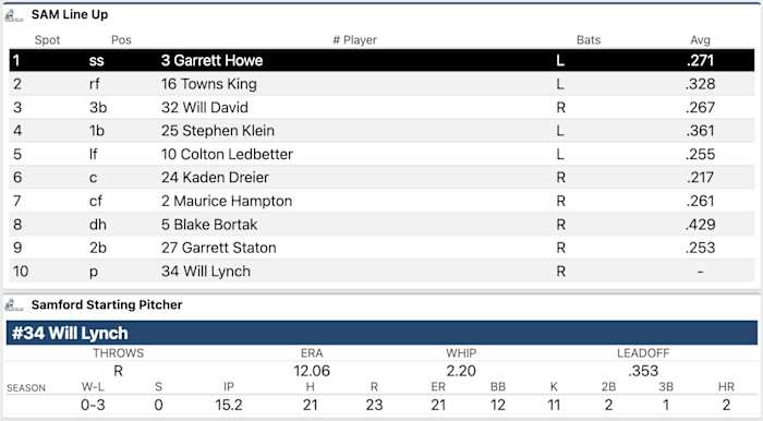 Screen Shot 2022-04-26 at 5.13.19 PM